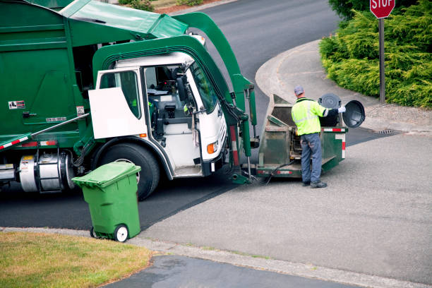 Best Carpet Removal and Disposal  in Montara, CA